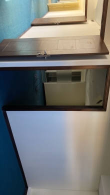 200 SQM Office For Rent in Downtown Near Beirut Souks — 5