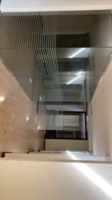 100 SQM Office For Rent in Downtown Near Beirut Souks — 3