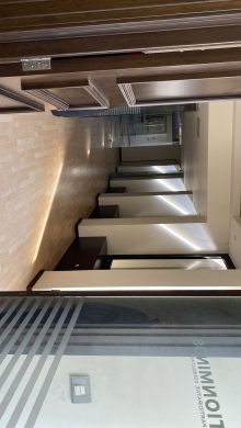 100 SQM Office For Rent in Downtown Near Beirut Souks — 2