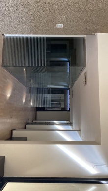 100 SQM Office For Rent in Downtown Near Beirut Souks