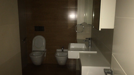 Furnished 1-Bedroom Apartment with Terrace for Rent in Wadi Abou Jmeil-Down Town — 9