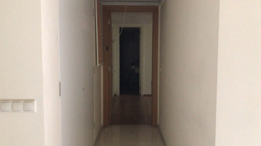 Furnished 1-Bedroom Apartment with Terrace for Rent in Wadi Abou Jmeil-Down Town — 6