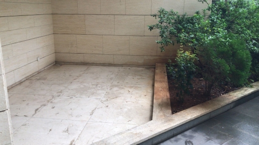Furnished 1-Bedroom Apartment with Terrace for Rent in Wadi Abou Jmeil-Down Town — 3