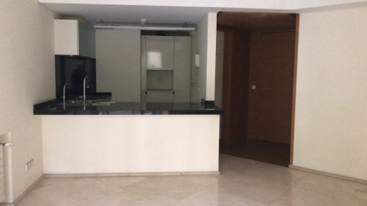 Furnished 1-Bedroom Apartment with Terrace for Rent in Wadi Abou Jmeil-Down Town — 2