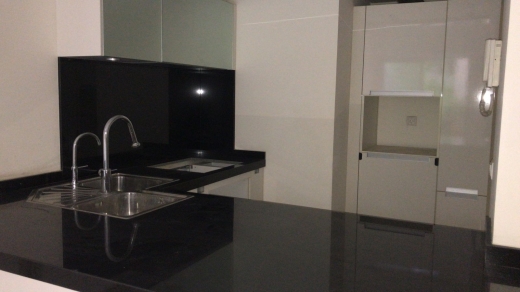 Furnished 1-Bedroom Apartment with Terrace for Rent in Wadi Abou Jmeil-Down Town — 7