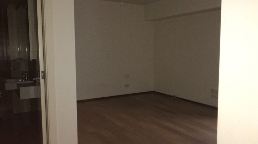 Furnished 1-Bedroom Apartment with Terrace for Rent in Wadi Abou Jmeil-Down Town — 5