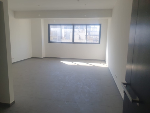 Office for Rent in a Prime Location in Hamra