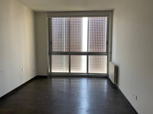 Bright Apartment for Rent in Achrafieh — 3
