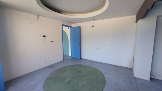 400 SQM Office for Rent in Riad El Solh, Down Town - 24h Electricity! — 4