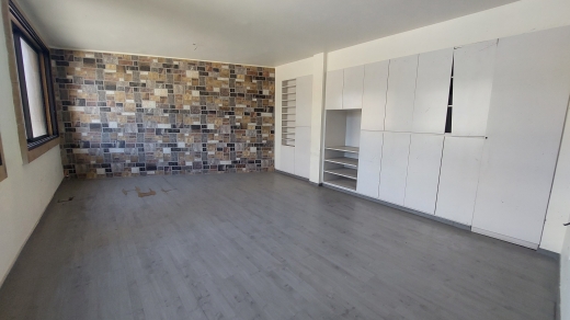 400 SQM Office for Rent in Riad El Solh, Down Town - 24h Electricity! — 5