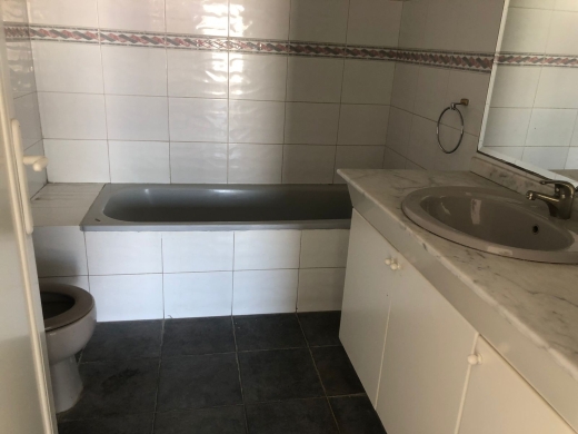 3-Bedroom Apartment for Rent in Achrafieh Near Grand Lycée — 7
