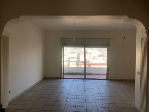 3-Bedroom Apartment for Rent in Achrafieh Near Grand Lycée