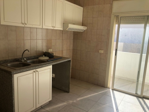 3-Bedroom Apartment for Rent in Achrafieh Near Grand Lycée — 3