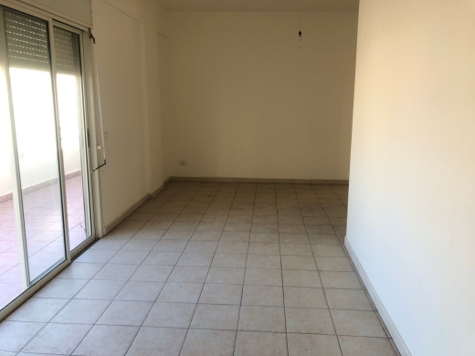 3-Bedroom Apartment for Rent in Achrafieh Near Grand Lycée — 2