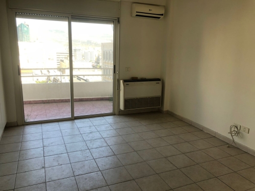 3-Bedroom Apartment for Rent in Achrafieh Near Grand Lycée — 5