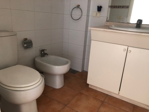 3-Bedroom Apartment for Rent in Achrafieh Near Grand Lycée — 6