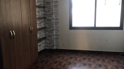150 SQM Office For Rent in Saifi — 6