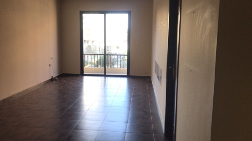 150 SQM Office For Rent in Saifi — 2