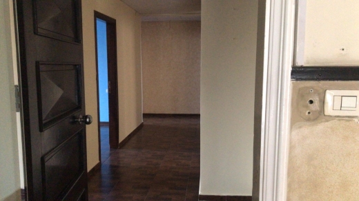 150 SQM Office For Rent in Saifi — 3