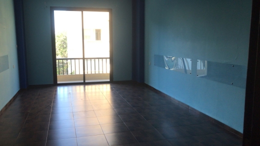 150 SQM Office For Rent in Saifi — 4