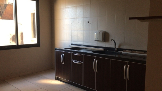 150 SQM Office For Rent in Saifi — 8