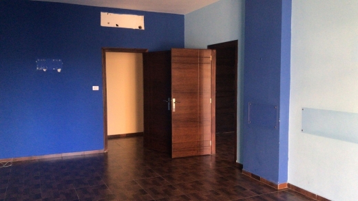 150 SQM Office For Rent in Saifi