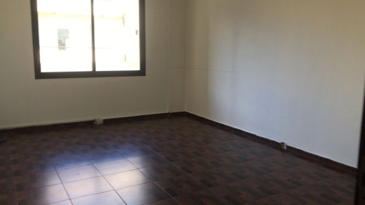 150 SQM Office For Rent in Saifi — 5
