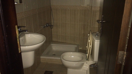 150 SQM Office For Rent in Saifi — 7