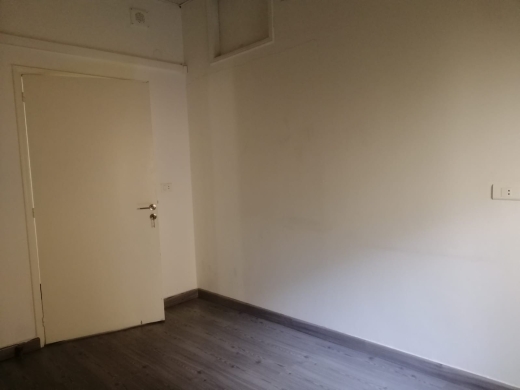 Partly Furnished Office For Rent in Achrafieh — 9
