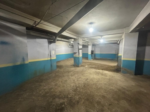 465 SQM Warehouse for Rent in Minet El Hosn, Down Town — 2