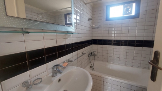 Duplex Rooftop for Rent in Zoukak El Blat, Down Town — 14