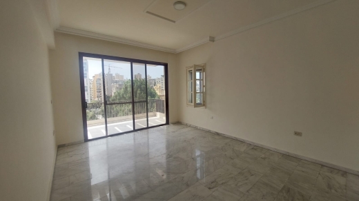 Duplex Rooftop for Rent in Zoukak El Blat, Down Town — 7
