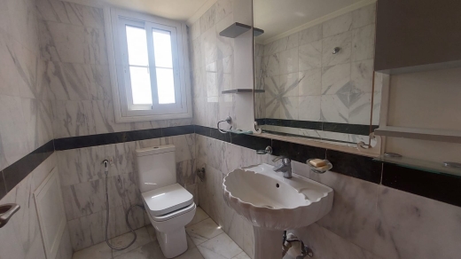 Duplex Rooftop for Rent in Zoukak El Blat, Down Town — 15