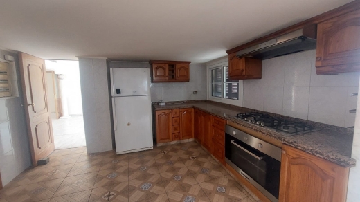 Duplex Rooftop for Rent in Zoukak El Blat, Down Town — 5