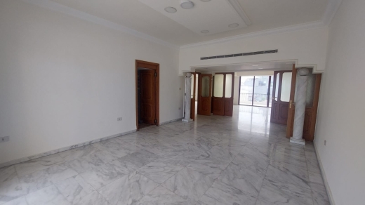 Duplex Rooftop for Rent in Zoukak El Blat, Down Town — 3