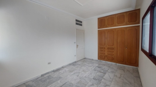 Duplex Rooftop for Rent in Zoukak El Blat, Down Town — 8