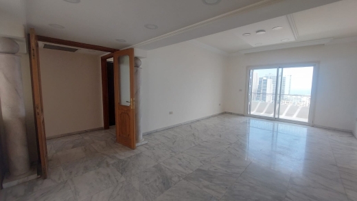 Duplex Rooftop for Rent in Zoukak El Blat, Down Town — 12