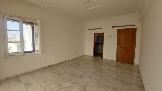 Duplex Rooftop for Rent in Zoukak El Blat, Down Town — 10