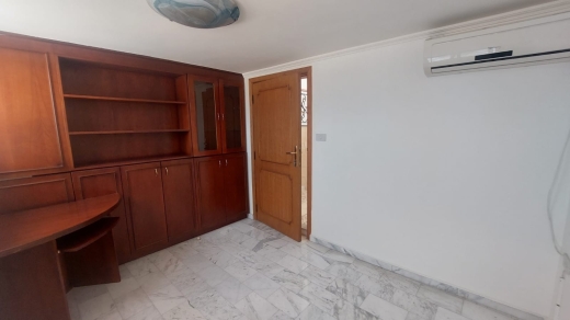 Duplex Rooftop for Rent in Zoukak El Blat, Down Town — 11