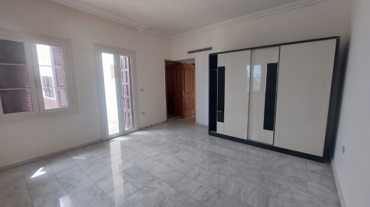 Duplex Rooftop for Rent in Zoukak El Blat, Down Town — 9