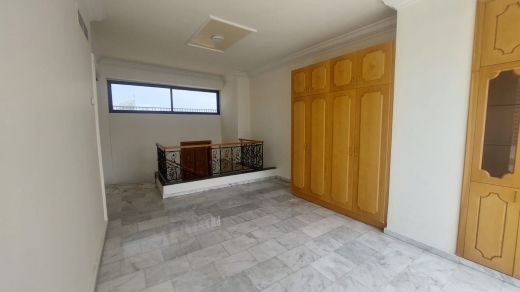 Duplex Rooftop for Rent in Zoukak El Blat, Down Town — 6