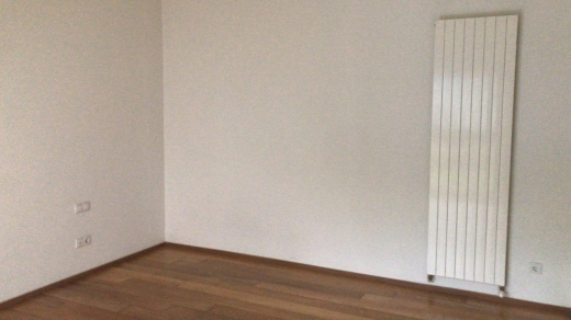 Furnished 1-Bedroom Apartment with Terrace for Rent Down Town — 5