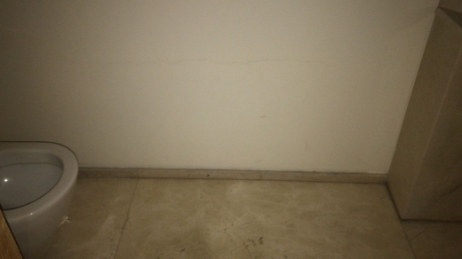 Furnished 1-Bedroom Apartment with Terrace for Rent Down Town — 6