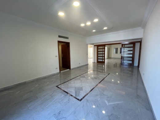 4-Bedroom Apartment for Rent in Zoukak El Blat, Down Town — 3