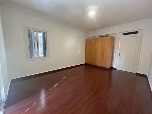 4-Bedroom Apartment for Rent in Zoukak El Blat, Down Town — 9