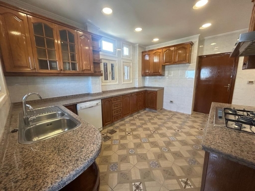 4-Bedroom Apartment for Rent in Zoukak El Blat, Down Town — 5