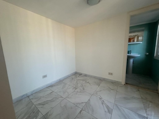 4-Bedroom Apartment for Rent in Zoukak El Blat, Down Town — 11