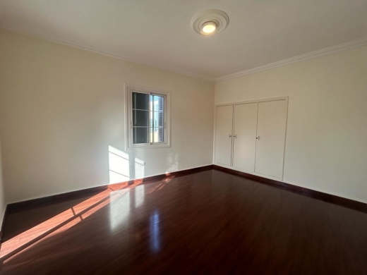 4-Bedroom Apartment for Rent in Zoukak El Blat, Down Town — 10