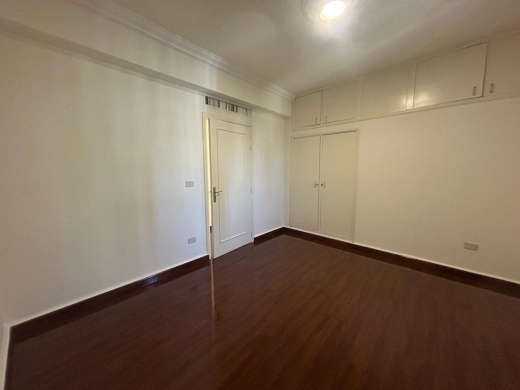 4-Bedroom Apartment for Rent in Zoukak El Blat, Down Town — 8