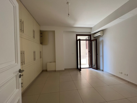 High-End Apartment For Rent in the Golden Area of Achrafieh Carré D'or — 4